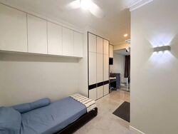Sennett Estate (D13), Semi-Detached #638824941